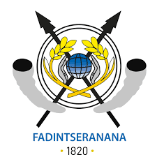 Fadintseranana