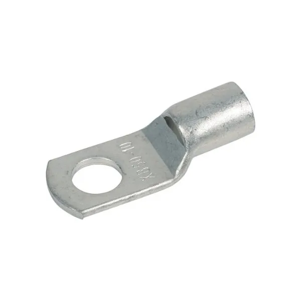 Cosse plat GM – batterie solaire 35-8
