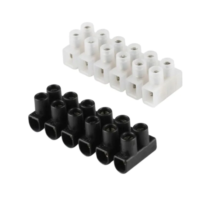 Domino JH025S