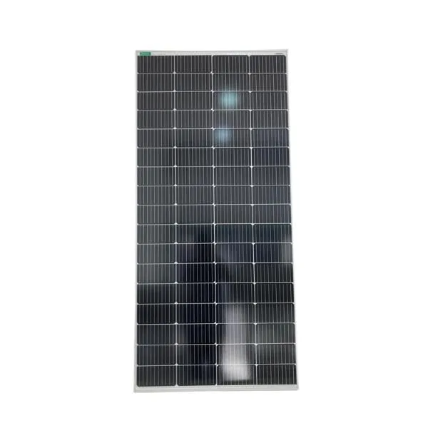 Panneau solaire 250W mono-crystallin grade premium