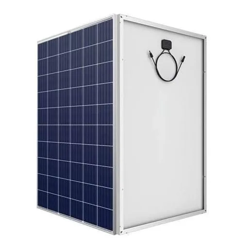 Panneau solaire 280W mono-crystallin grade premium