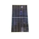 Panneau solaire 480W mono-crystallin grade premium